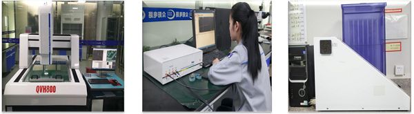 图片129.jpg