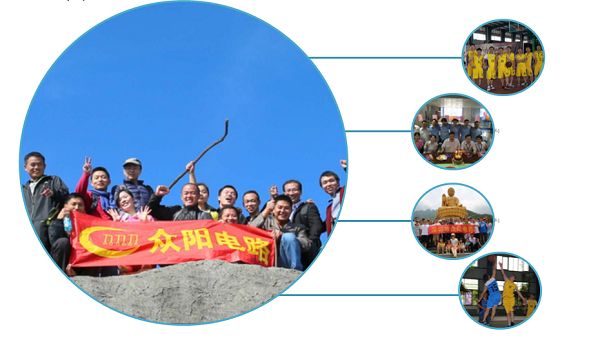 图片 134.jpg