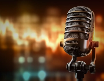 Dobra wiadomość! Wspólne oświadczenie na temat ekonomii i handlu USA-Chiny w Genewie