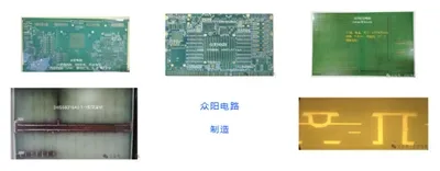 Technologia wiercenia tylnego (część 4)