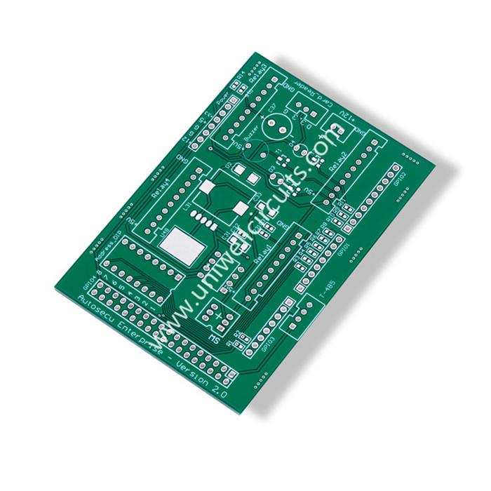 PCB telekomunikacyjne